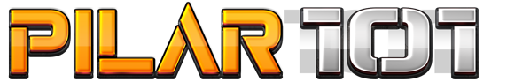 PILAR101